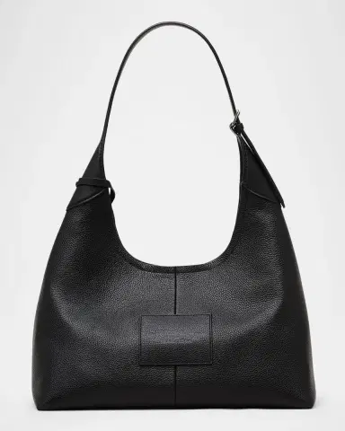 Marc Jacobs The Belted Sack Bag | Thumbnail 8 Marc Jacobs The Belted Sack Bag | Thumbnail 8