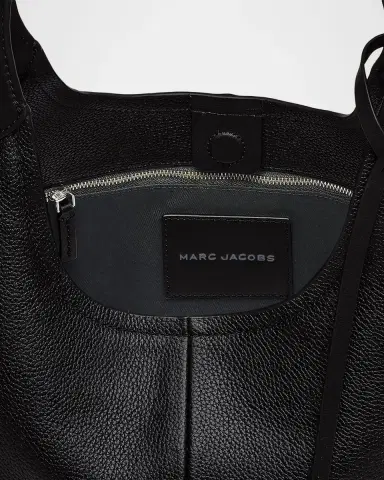Marc Jacobs The Belted Sack Bag | Thumbnail 10 Marc Jacobs The Belted Sack Bag | Thumbnail 10