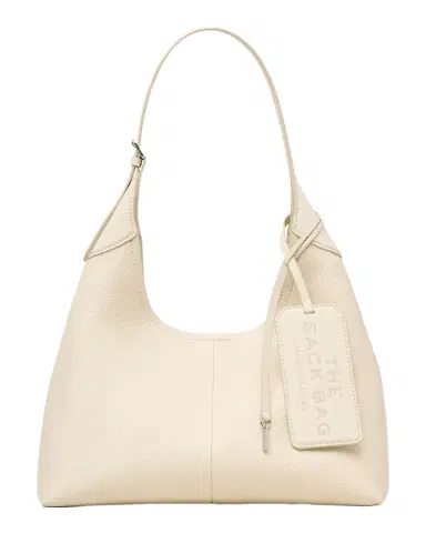Marc Jacobs The Belted Sack Bag | Thumbnail 1 Marc Jacobs The Belted Sack Bag | Thumbnail 1