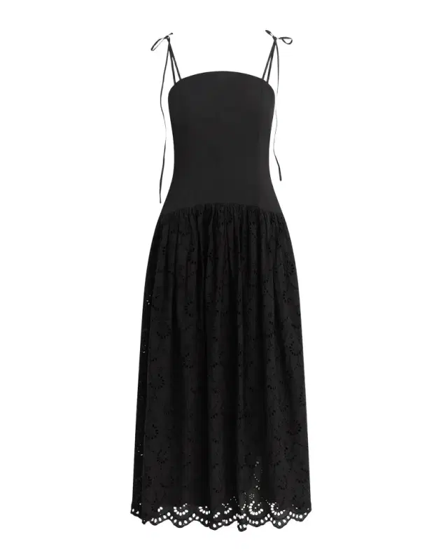 Joe 's Jeans The Mara Maxi Dress
