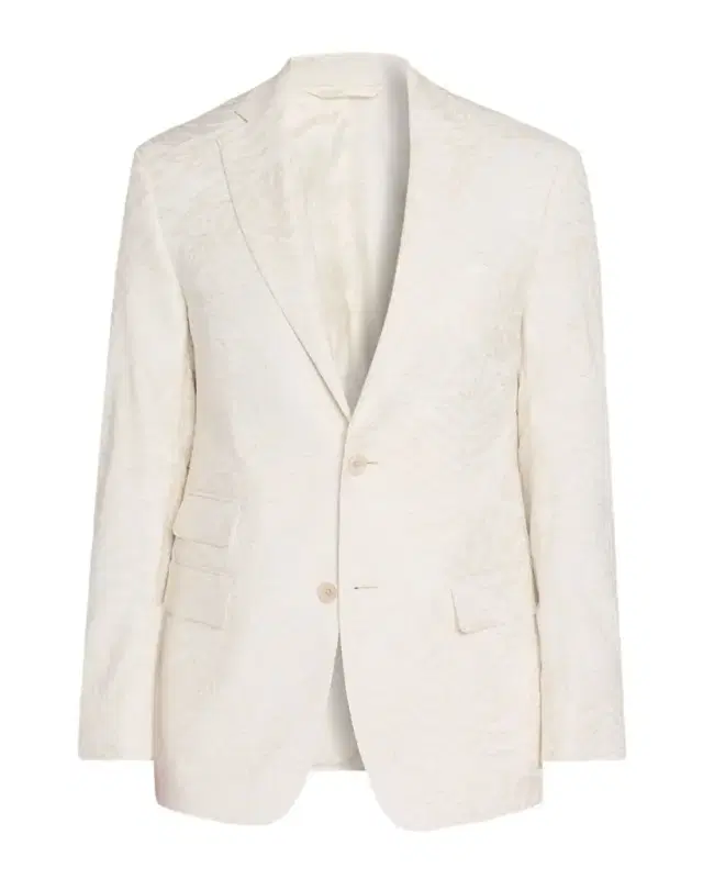 Robert Graham Men 's Shawfield Woven Sport Coat