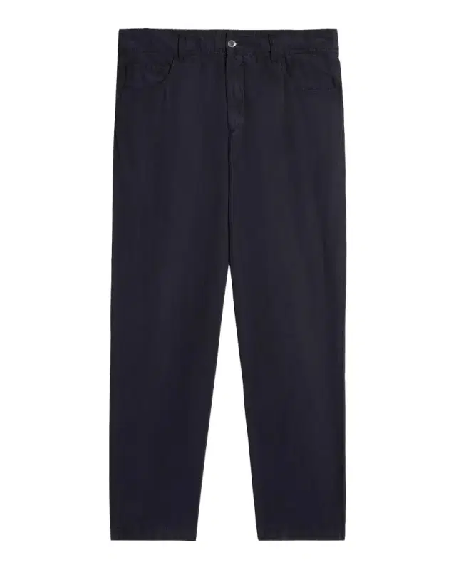 Men 's Hybrid Straight-Leg Joggers