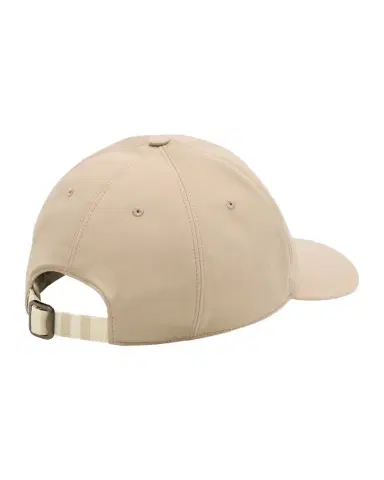 Burberry Men's Nylon Metal-EKD Baseball Cap | Thumbnail 1 Burberry Men's Nylon Metal-EKD Baseball Cap | Thumbnail 1