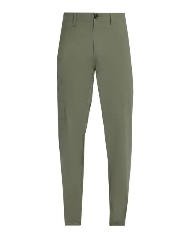 Men 's Owen Peached Cotton Pants