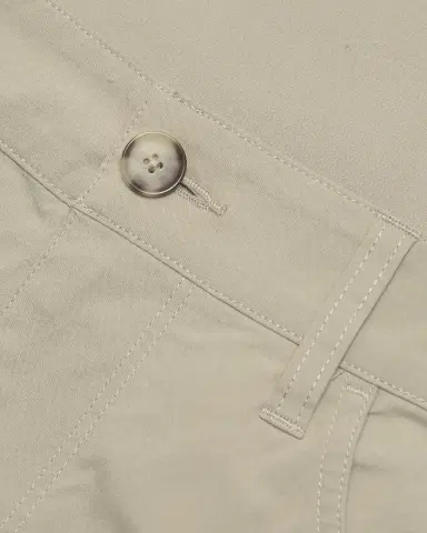 Vince Men's Dylan Five-Pocket Pants | Thumbnail 6
