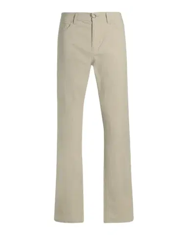 Vince Men's Dylan Five-Pocket Pants | Thumbnail 1