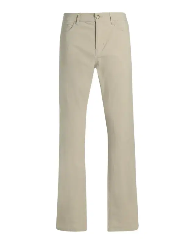Vince Men 's Dylan Five-Pocket Pants