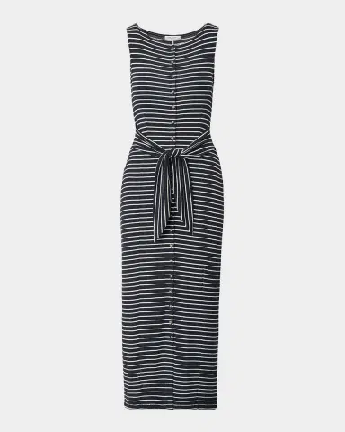 rag & bone The Knit Button-Front Dress | Thumbnail 7 rag & bone The Knit Button-Front Dress | Thumbnail 7