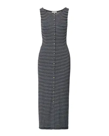 rag & bone The Knit Button-Front Dress | Thumbnail 1 rag & bone The Knit Button-Front Dress | Thumbnail 1