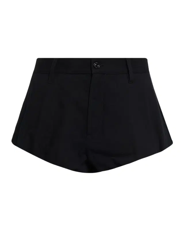 FRAME The Shell Shorts