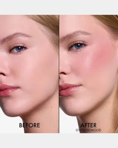 Dior Backstage Rosy Glow Radiance & pH-Activated Blush Stick | Thumbnail 3