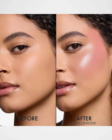 Dior Backstage Rosy Glow Radiance & pH-Activated Blush Stick | Thumbnail 5