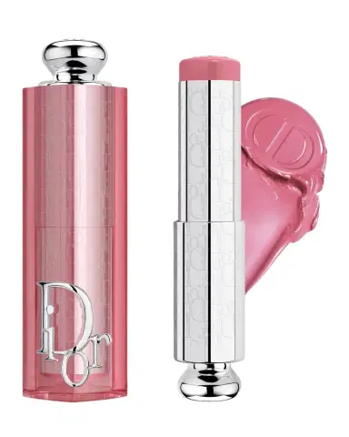 Dior Backstage Rosy Glow Radiance & pH-Activated Blush Stick | Thumbnail 1