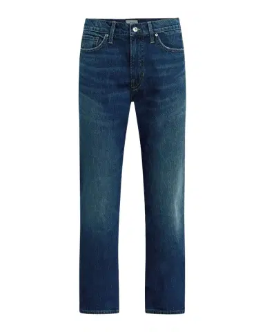 Joe's Jeans Men's Classic Denim Straight Leg Jeans | Thumbnail 1
