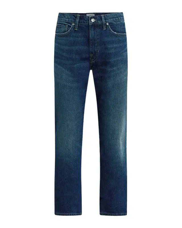 Joe 's Jeans Men 's Classic Denim Straight Leg Jeans