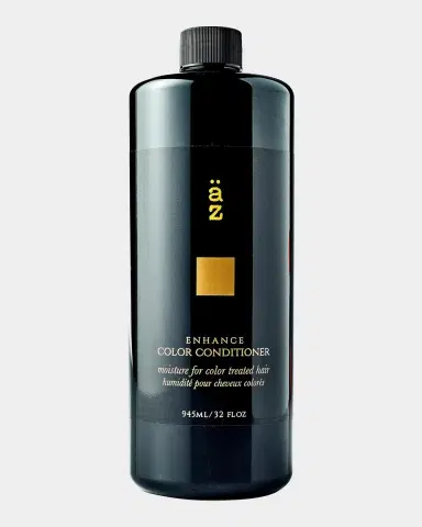 AZ Haircare Enhance Color Conditioner | Thumbnail 2