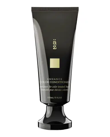 AZ Haircare Enhance Color Conditioner | Thumbnail 3