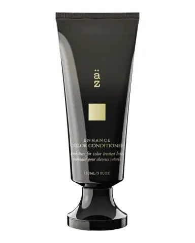 AZ Haircare Enhance Color Conditioner | Thumbnail 1