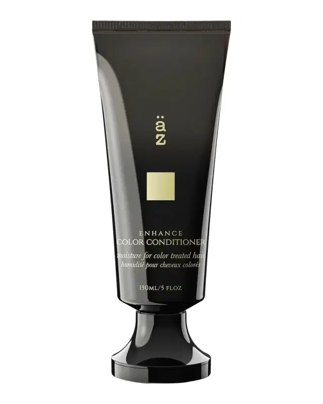 AZ Haircare Enhance Color Conditioner