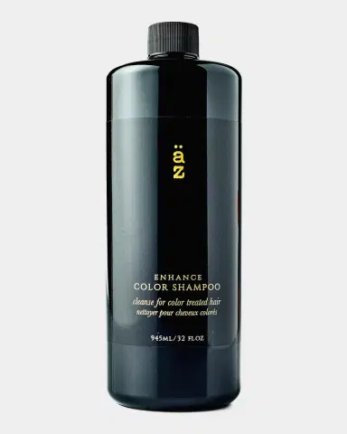 AZ Haircare Enhance Color Shampoo | Thumbnail 2