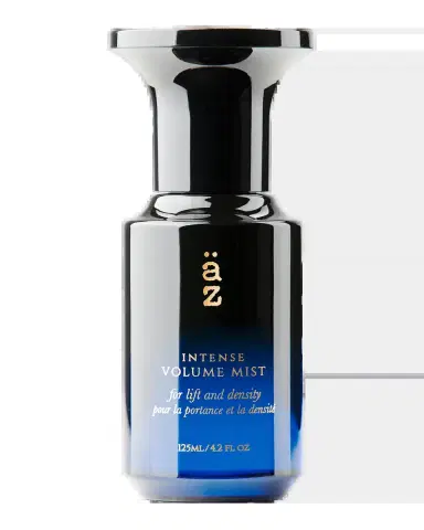 AZ Haircare Intense Volume Mist, 4.2 oz. | Thumbnail 2
