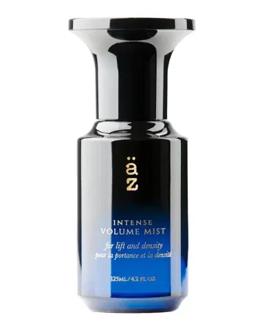 AZ Haircare Intense Volume Mist, 4.2 oz. | Thumbnail 1