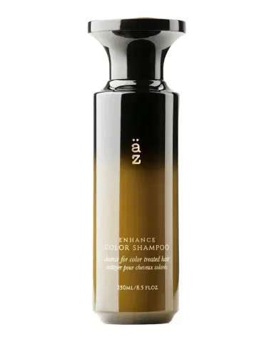 AZ Haircare Enhance Color Shampoo, 8.5 oz. | Thumbnail 1