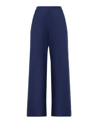 Generation Love Kelela Wide-Leg Linen Pants | Thumbnail 1 Generation Love Kelela Wide-Leg Linen Pants | Thumbnail 1