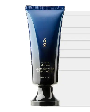 AZ Haircare Sooth Serum, 5 oz. | Thumbnail 2