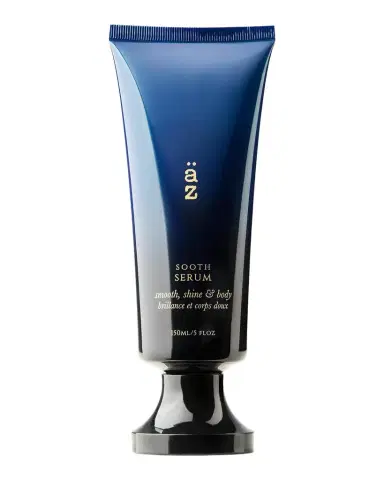 AZ Haircare Sooth Serum, 5 oz. | Thumbnail 1