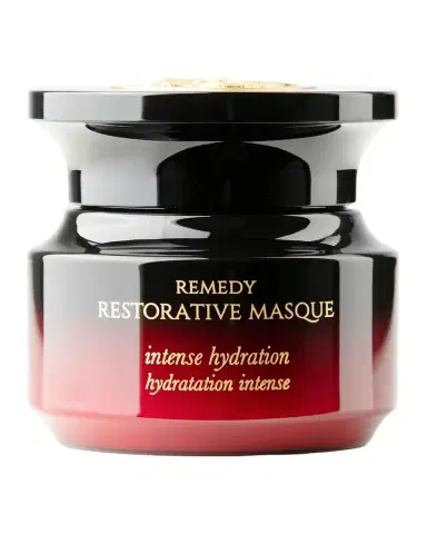 AZ Haircare Remedy Restorative Masque, 3.9 oz. | Thumbnail 1
