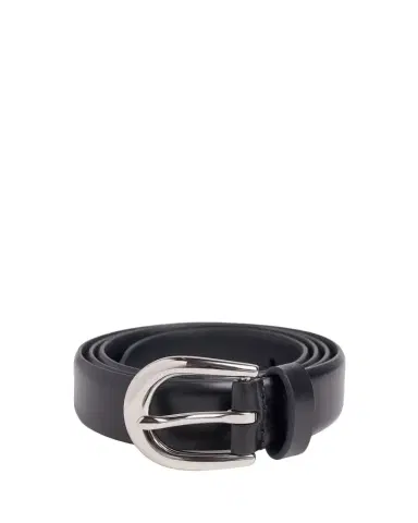 Favorite Daughter The Favorite Leather Belt | Thumbnail 1