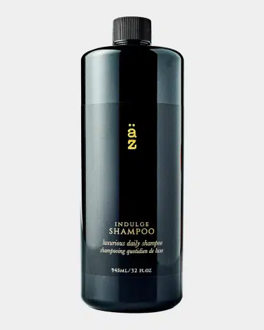 AZ Haircare Indulge Shampoo | Thumbnail 2