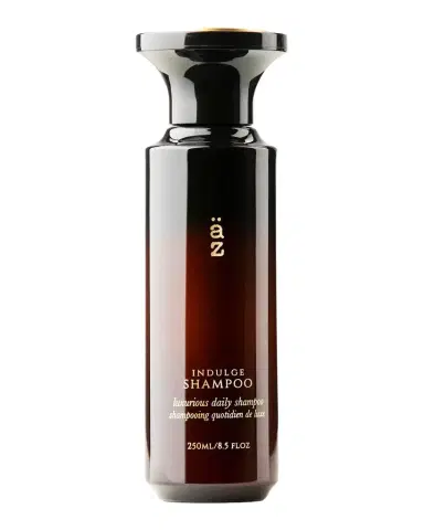 AZ Haircare Indulge Shampoo | Thumbnail 1