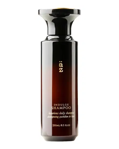 AZ Haircare Indulge Shampoo | Thumbnail 3