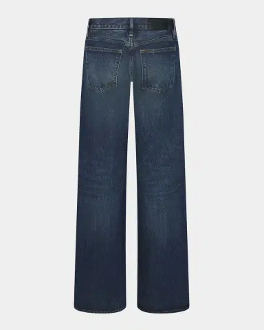 Frame The Gray Jeans | Thumbnail 8