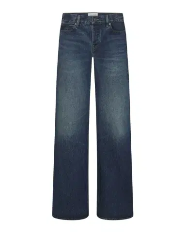 Frame The Gray Jeans | Thumbnail 1