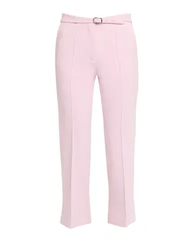 Dorothee Schumacher Emotional Essence Punto Milano Kick Flare Pants | Thumbnail 1