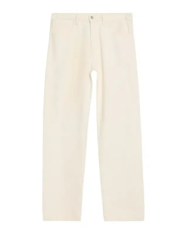 Men 's Straight-Leg Relaxed Jeans