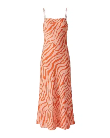 Toccin Lou Lou Slip Dress | Thumbnail 1 Toccin Lou Lou Slip Dress | Thumbnail 1
