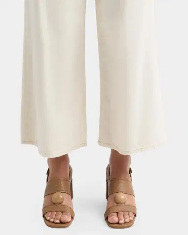 PEDRO GARCIA 55mm Uriana Leather Slingback Sandals | Thumbnail 3 PEDRO GARCIA 55mm Uriana Leather Slingback Sandals | Thumbnail 3