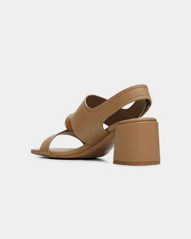 PEDRO GARCIA 55mm Uriana Leather Slingback Sandals | Thumbnail 4 PEDRO GARCIA 55mm Uriana Leather Slingback Sandals | Thumbnail 4