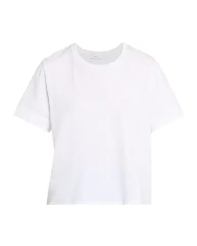 A.L.C. Kari Crewneck Tee | Thumbnail 1