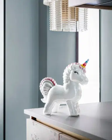 Lladro Unicorn Sculpture | Thumbnail 5 Lladro Unicorn Sculpture | Thumbnail 5
