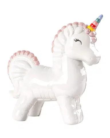 Lladro Unicorn Sculpture | Thumbnail 1 Lladro Unicorn Sculpture | Thumbnail 1