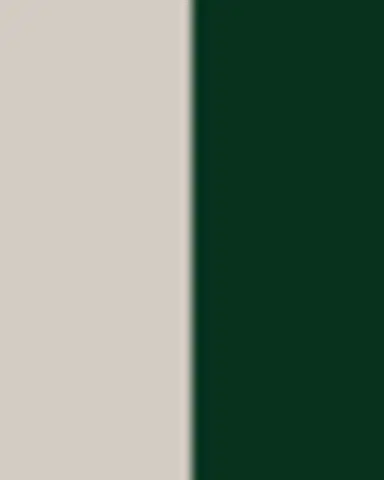 Ralph Lauren Boy's The Iconic Rugby Shirt, Size 2-7 | Thumbnail 4