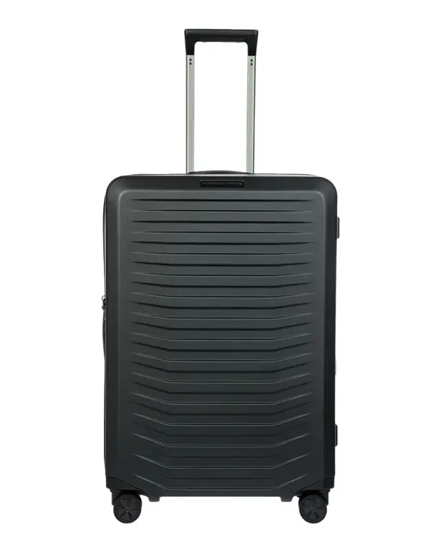 Roadster Hardcase 30" Expandable Spinner