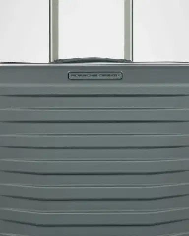 Porsche Design Roadster Hardcase 27" Expandable Spinner | Thumbnail 11 Porsche Design Roadster Hardcase 27" Expandable Spinner | Thumbnail 11