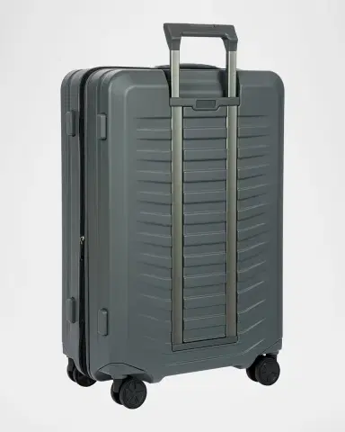 Porsche Design Roadster Hardcase 27" Expandable Spinner | Thumbnail 12 Porsche Design Roadster Hardcase 27" Expandable Spinner | Thumbnail 12