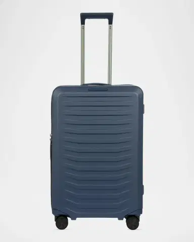 Porsche Design Roadster Hardcase 27" Expandable Spinner | Thumbnail 16 Porsche Design Roadster Hardcase 27" Expandable Spinner | Thumbnail 16